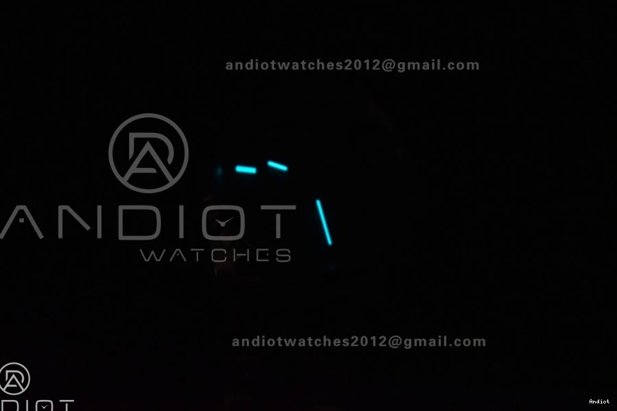 VR3235 Markers Green Dial on 1:1 Roman Edition Bracelet Steel 36 904L Jubilee Clean Gray Best DateJust 126234 0409